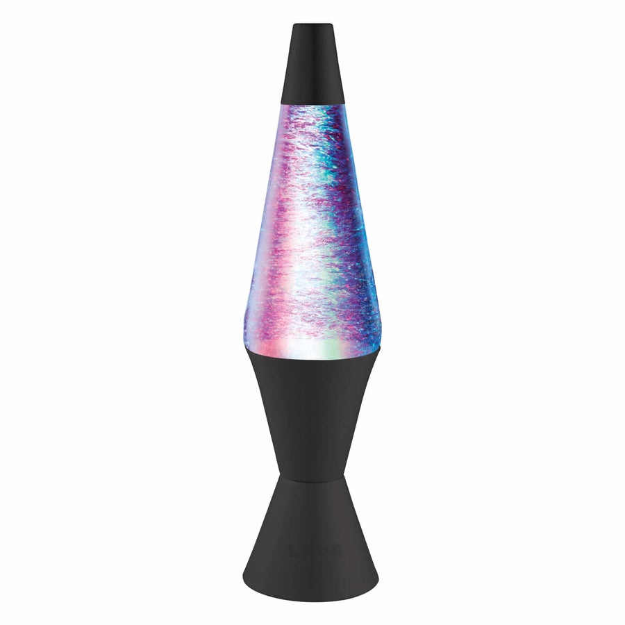 10” LAMP VORTEX X6