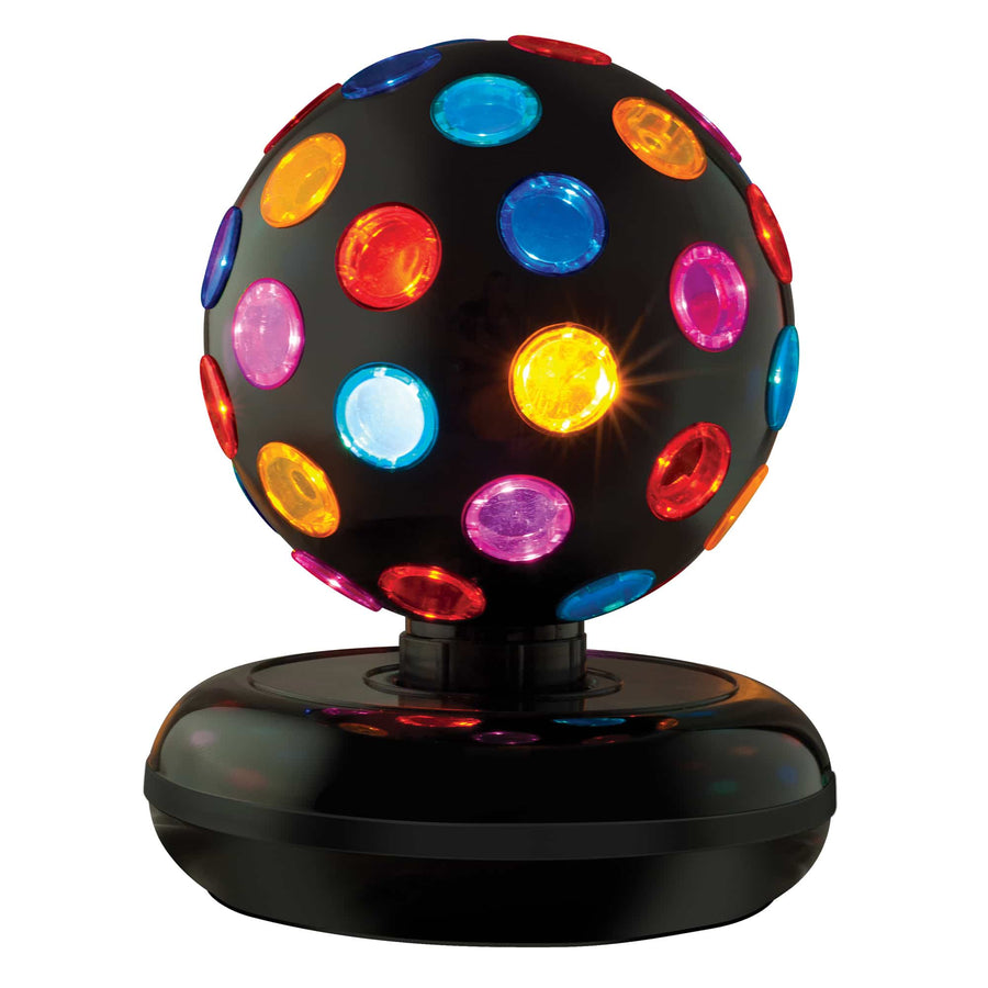 DISCO BALL H9