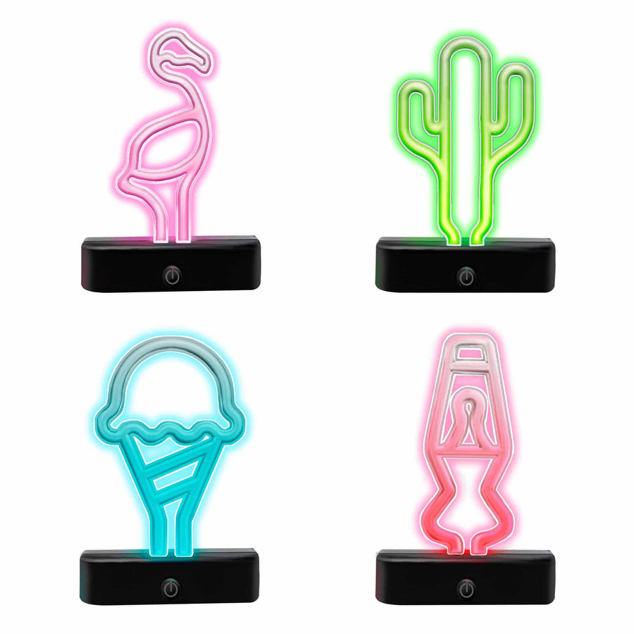 NANO NEONS A5